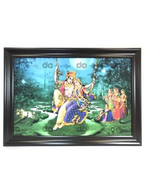 RADHA KRISHNA 21