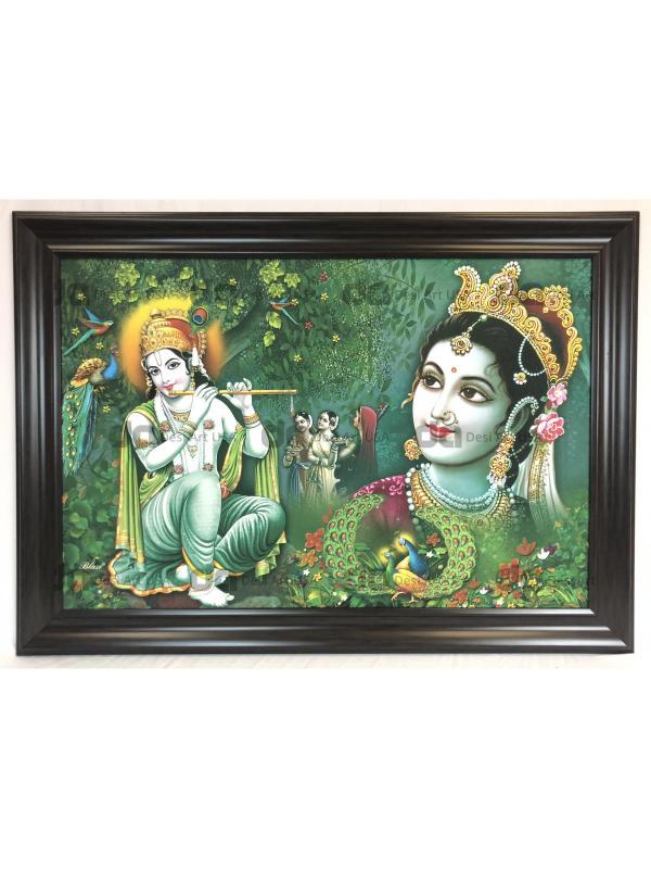 RADHA KRISHNA 13