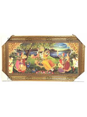 RADHA KRISHNA 30